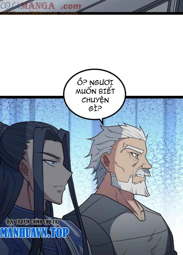 Mạnh Nhất Dị Giới Chapter 87 - 57