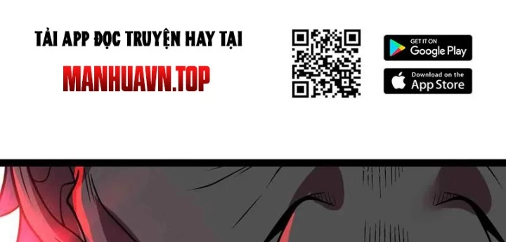 Mạnh Nhất Dị Giới Chapter 87 - 60