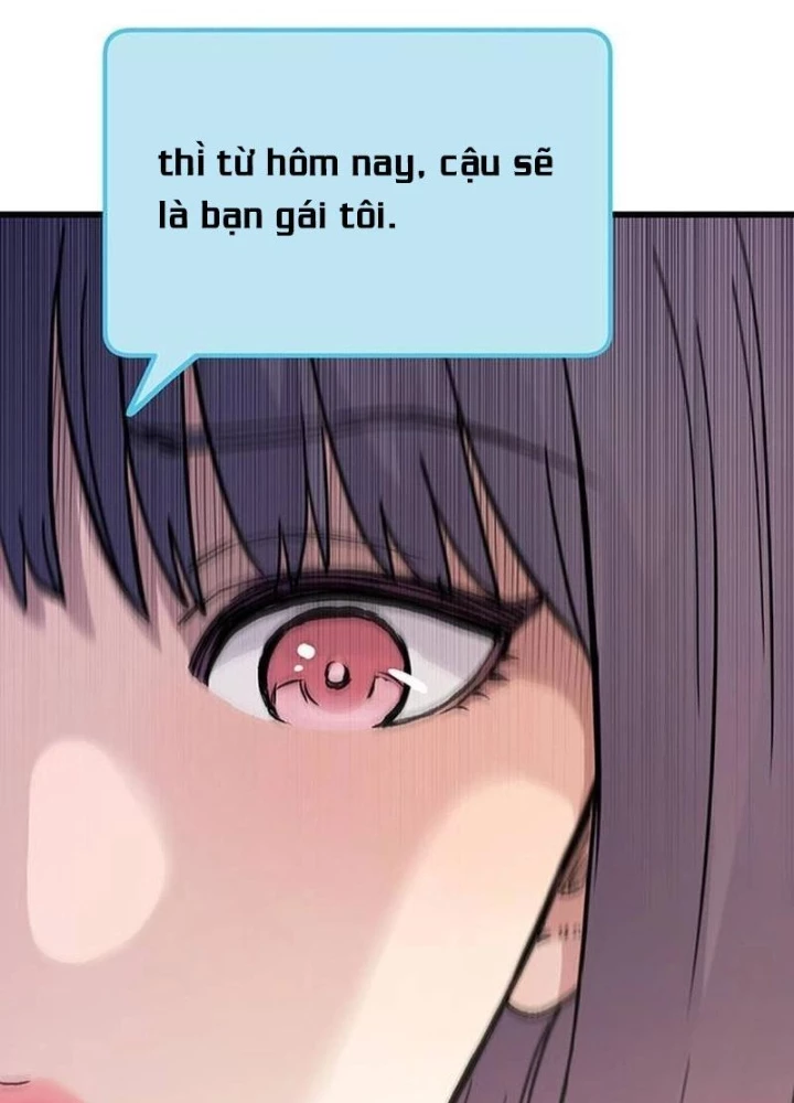 Sự bí ẩn của học sinh chuyển trường Chapter 6 - Trang 2