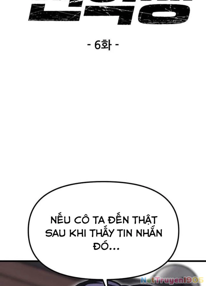 Sự bí ẩn của học sinh chuyển trường Chapter 6 - Trang 2