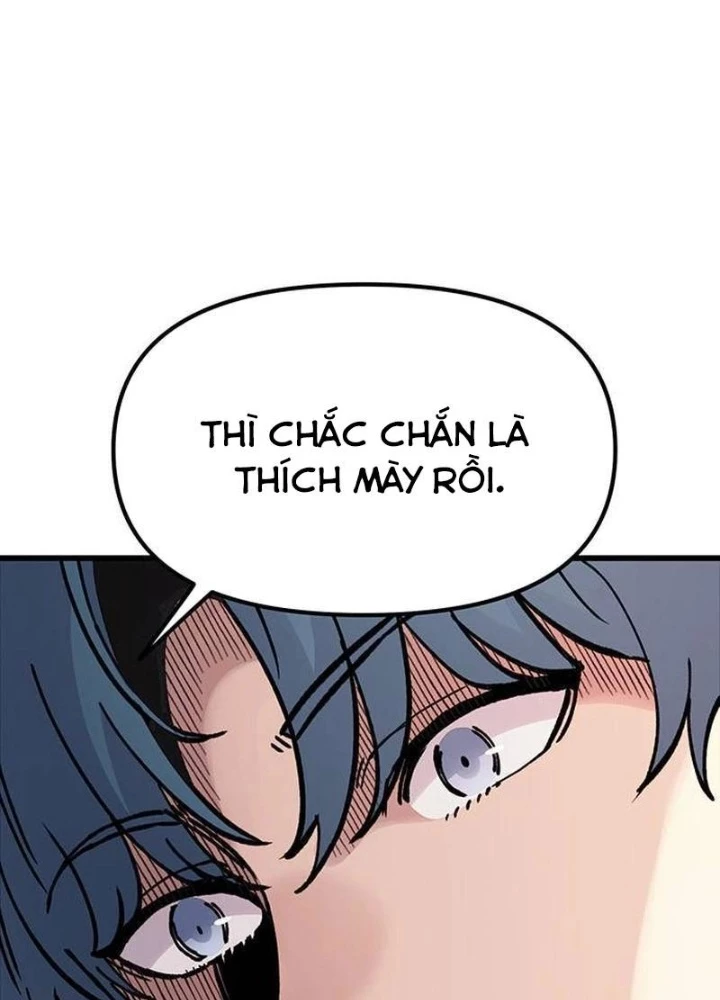 Sự bí ẩn của học sinh chuyển trường Chapter 6 - Trang 2