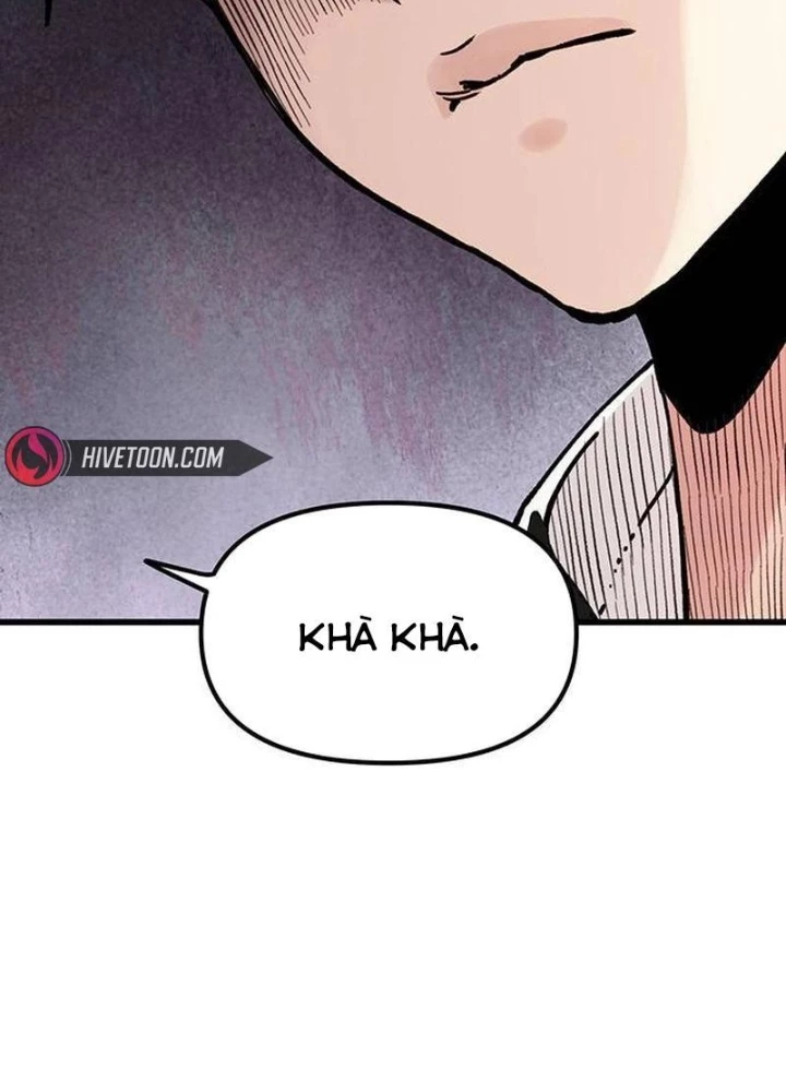 Sự bí ẩn của học sinh chuyển trường Chapter 6 - Trang 2