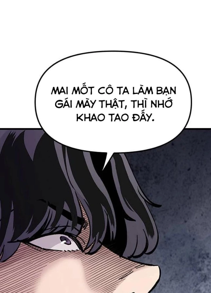Sự bí ẩn của học sinh chuyển trường Chapter 6 - Trang 2