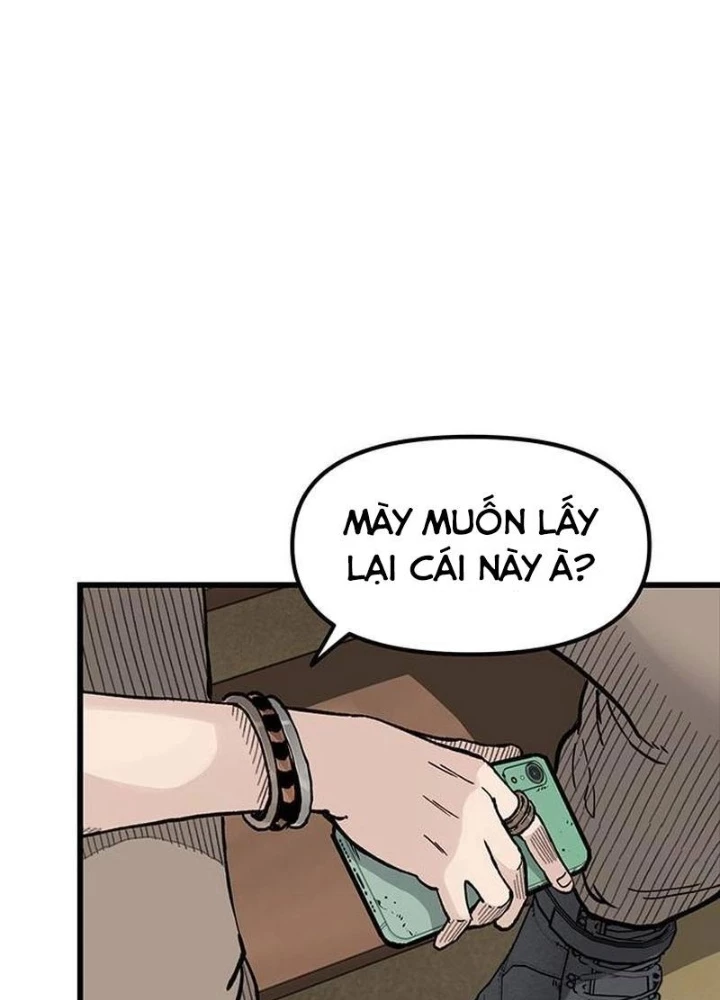 Sự bí ẩn của học sinh chuyển trường Chapter 6 - Trang 2