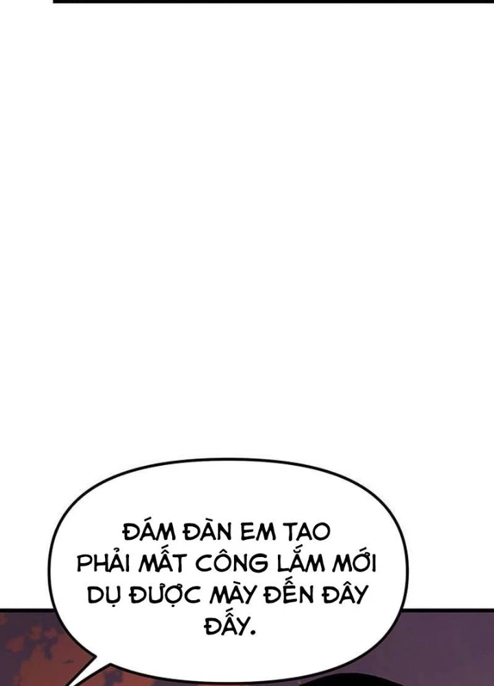 Sự bí ẩn của học sinh chuyển trường Chapter 6 - Trang 2