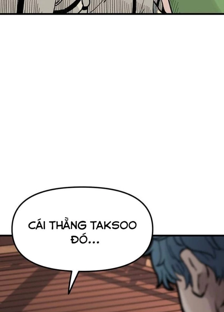 Sự bí ẩn của học sinh chuyển trường Chapter 6 - Trang 2