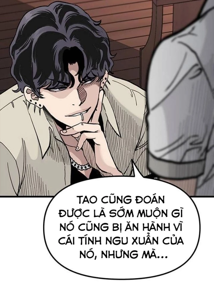 Sự bí ẩn của học sinh chuyển trường Chapter 6 - Trang 2