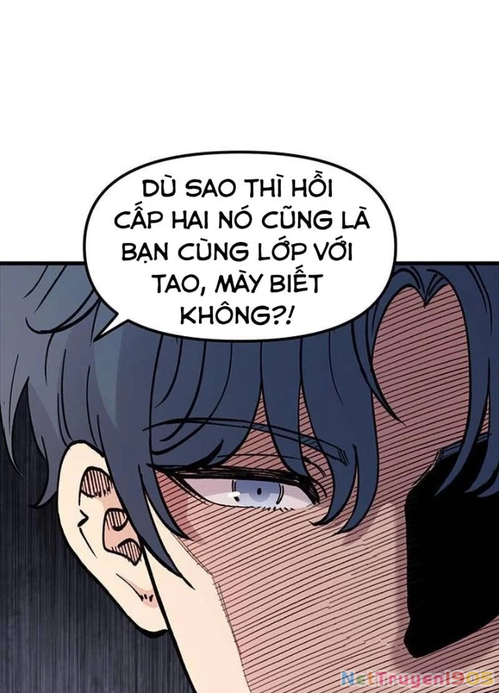 Sự bí ẩn của học sinh chuyển trường Chapter 6 - Trang 2