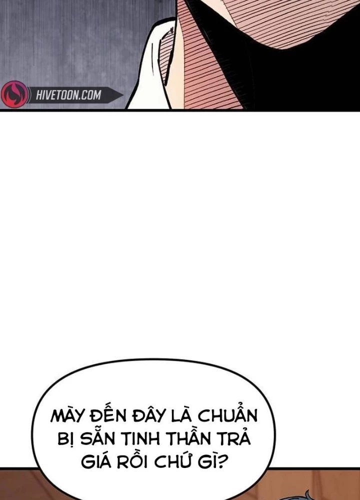 Sự bí ẩn của học sinh chuyển trường Chapter 6 - Trang 2