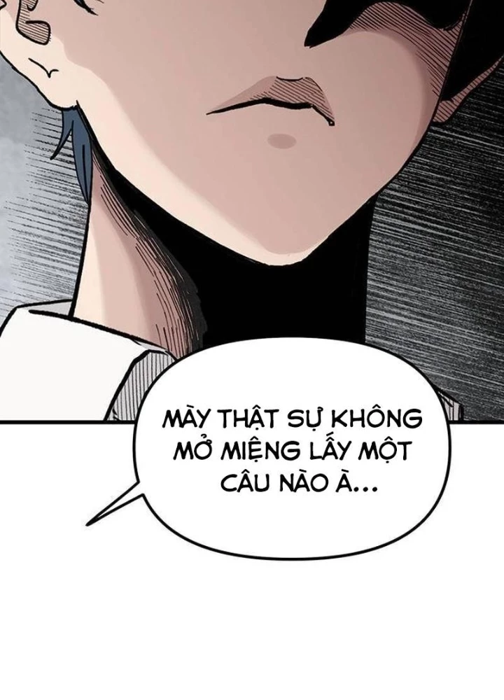 Sự bí ẩn của học sinh chuyển trường Chapter 6 - Trang 2