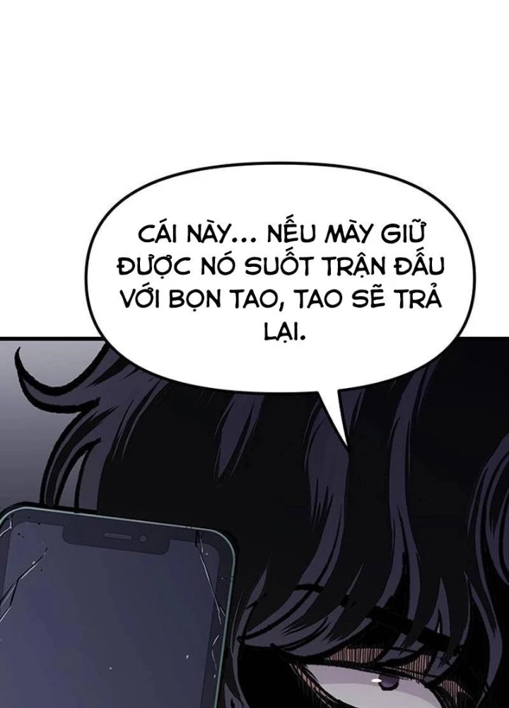 Sự bí ẩn của học sinh chuyển trường Chapter 6 - Trang 2