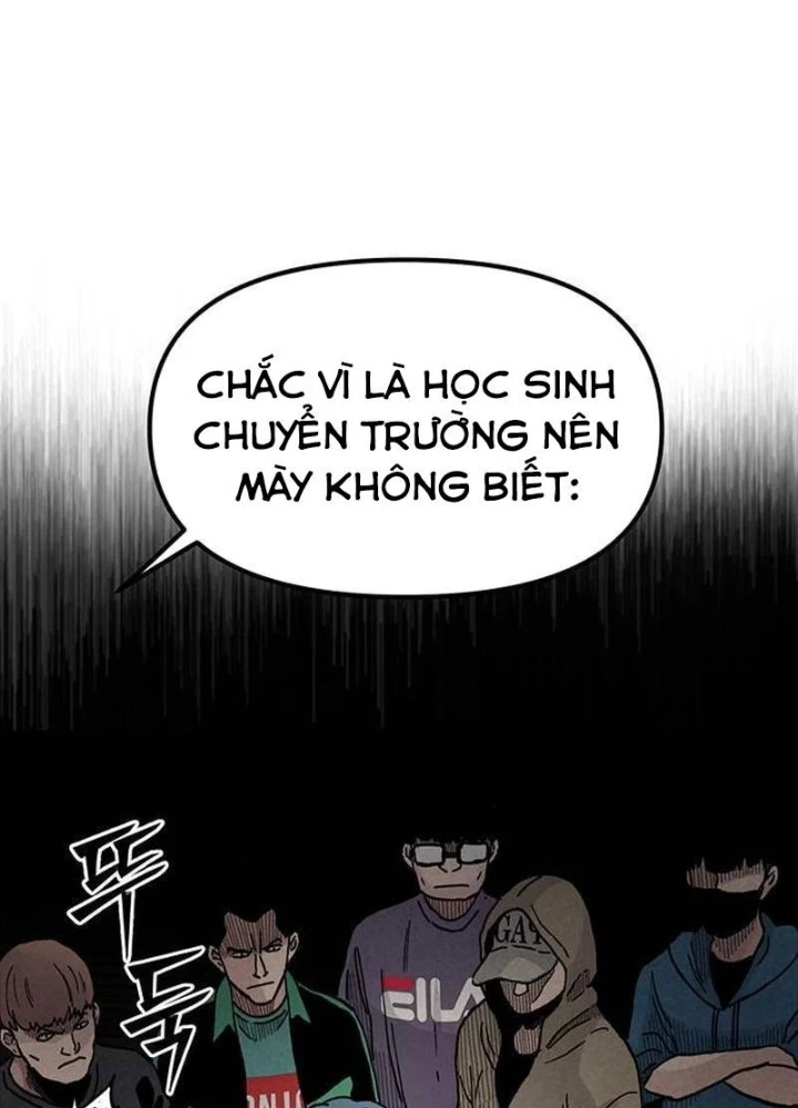 Sự bí ẩn của học sinh chuyển trường Chapter 6 - Trang 2