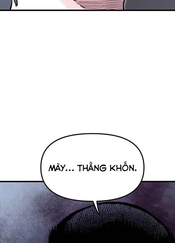Sự bí ẩn của học sinh chuyển trường Chapter 6 - Trang 2