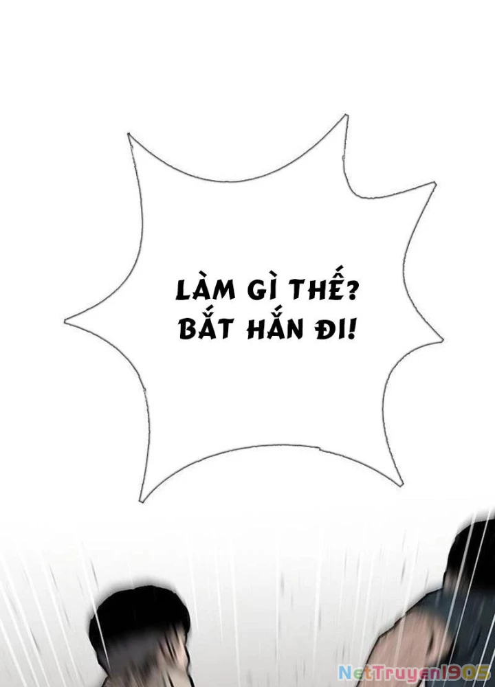 Sự bí ẩn của học sinh chuyển trường Chapter 6 - Trang 2