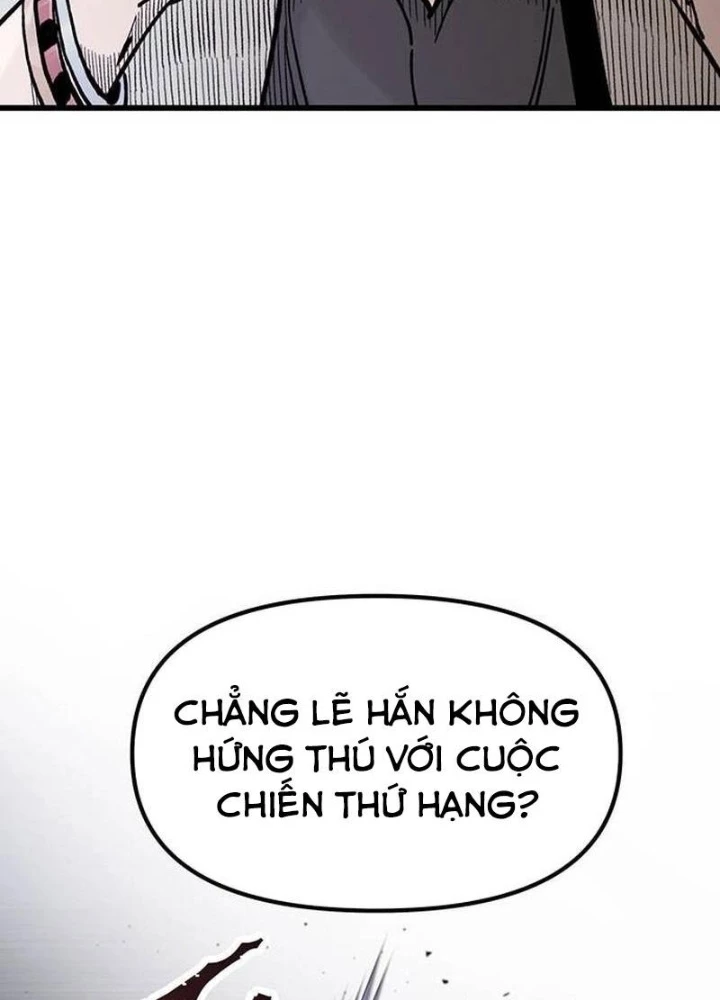 Sự bí ẩn của học sinh chuyển trường Chapter 6 - Trang 2