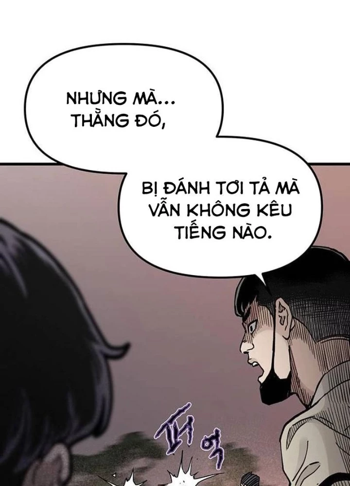 Sự bí ẩn của học sinh chuyển trường Chapter 6 - Trang 2