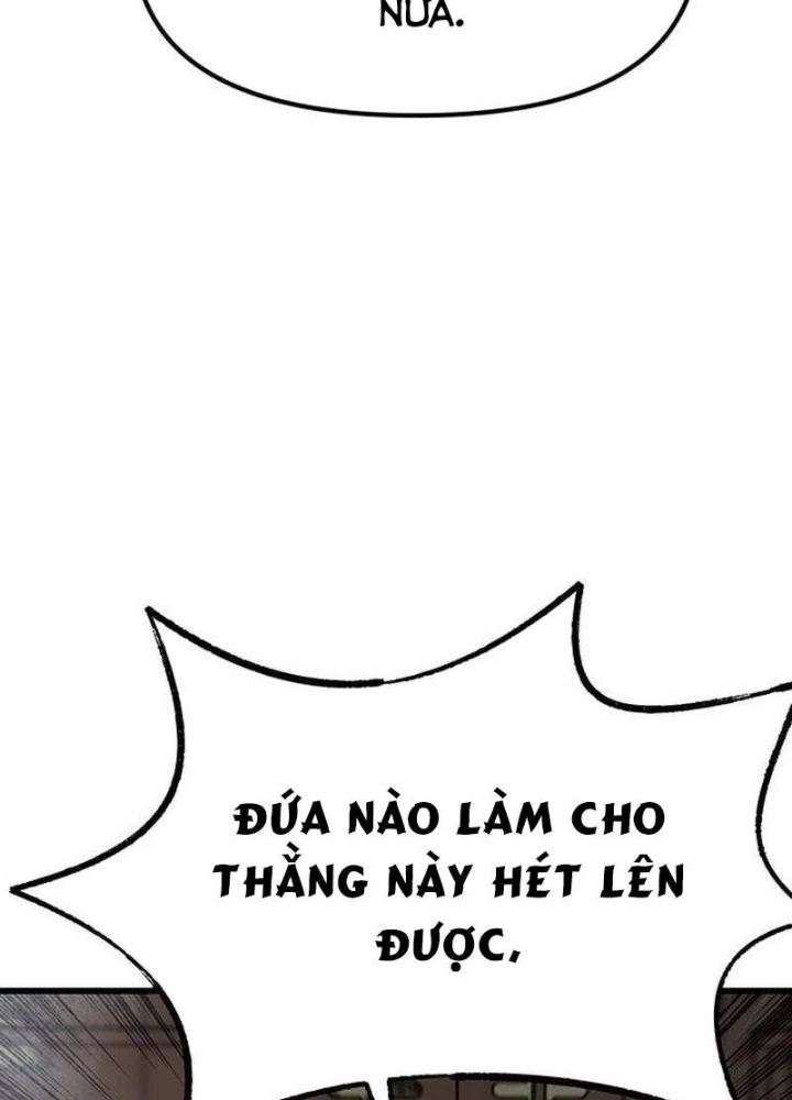 Sự bí ẩn của học sinh chuyển trường Chapter 6 - Trang 2