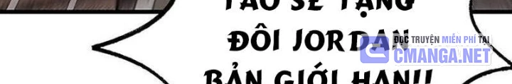 Sự bí ẩn của học sinh chuyển trường Chapter 6 - Trang 2