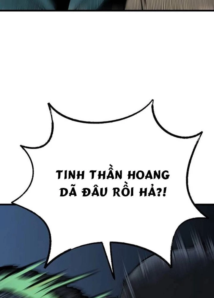 Sự bí ẩn của học sinh chuyển trường Chapter 6 - Trang 2