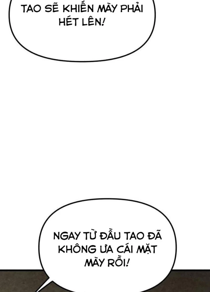 Sự bí ẩn của học sinh chuyển trường Chapter 6 - Trang 2