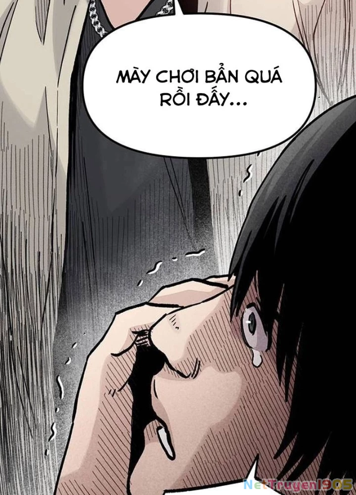 Sự bí ẩn của học sinh chuyển trường Chapter 6 - Trang 2