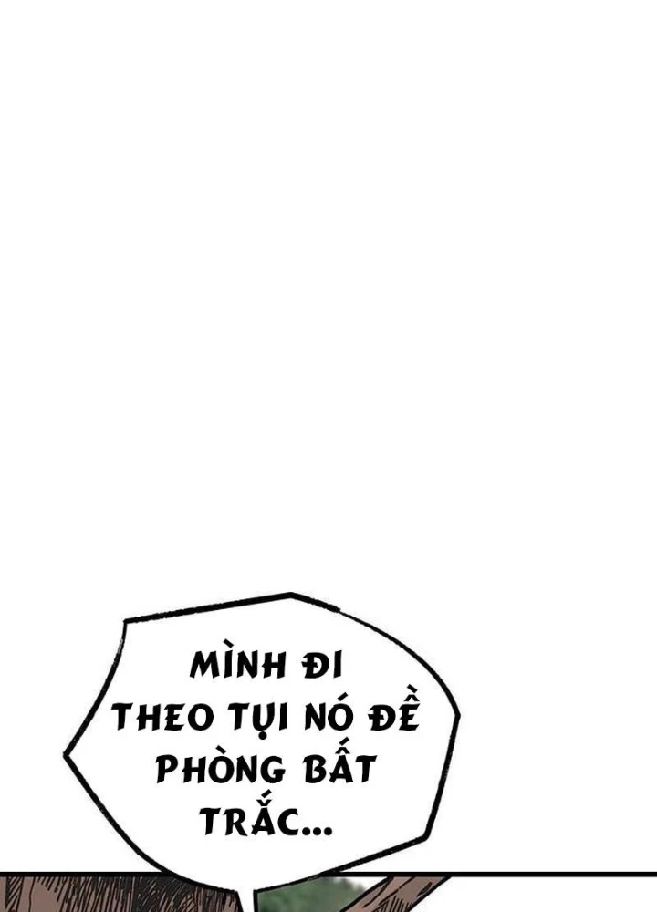 Sự bí ẩn của học sinh chuyển trường Chapter 6 - Trang 2