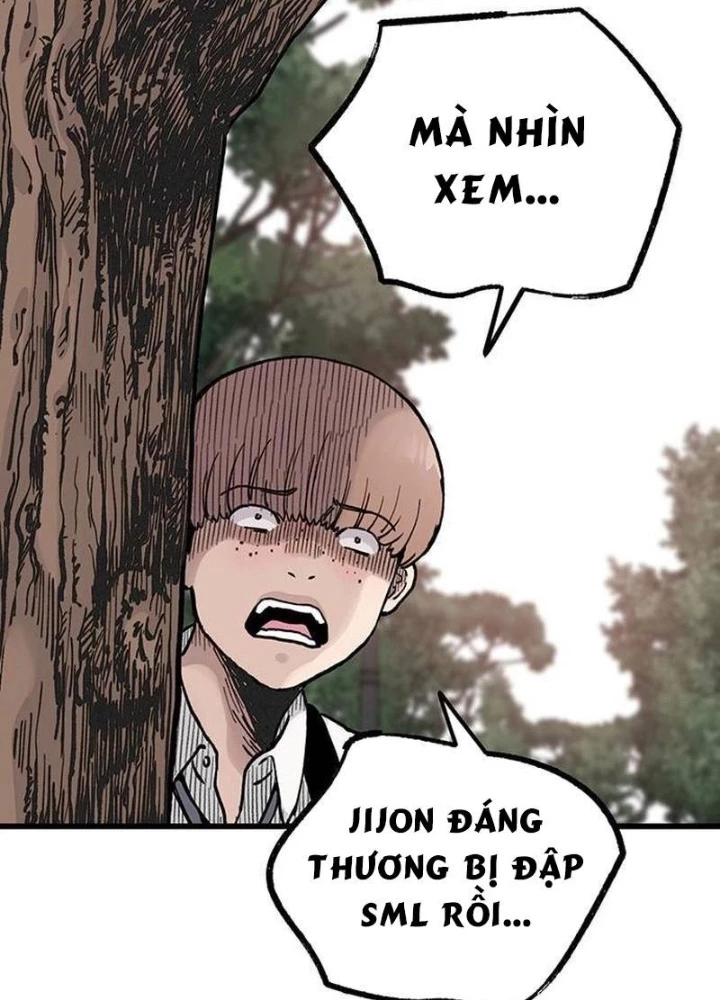 Sự bí ẩn của học sinh chuyển trường Chapter 6 - Trang 2