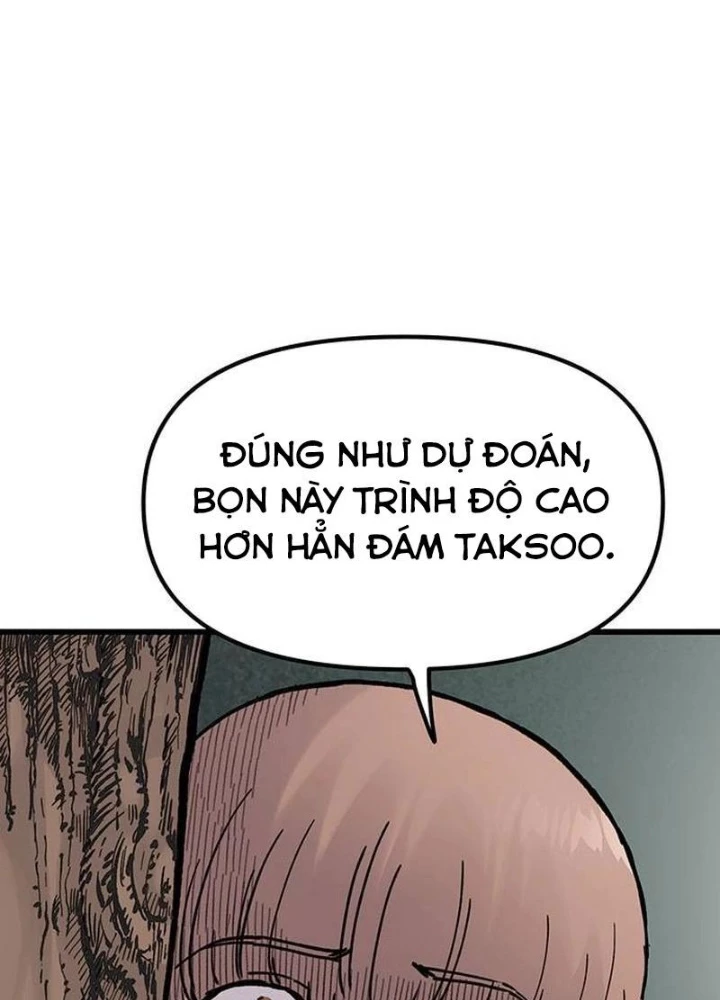 Sự bí ẩn của học sinh chuyển trường Chapter 6 - Trang 2