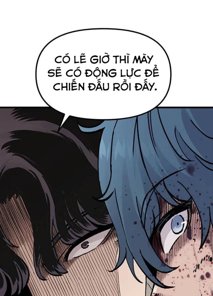 Sự bí ẩn của học sinh chuyển trường Chapter 6 - Trang 2