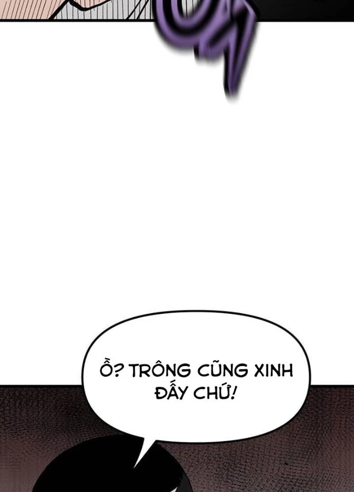 Sự bí ẩn của học sinh chuyển trường Chapter 6 - Trang 2