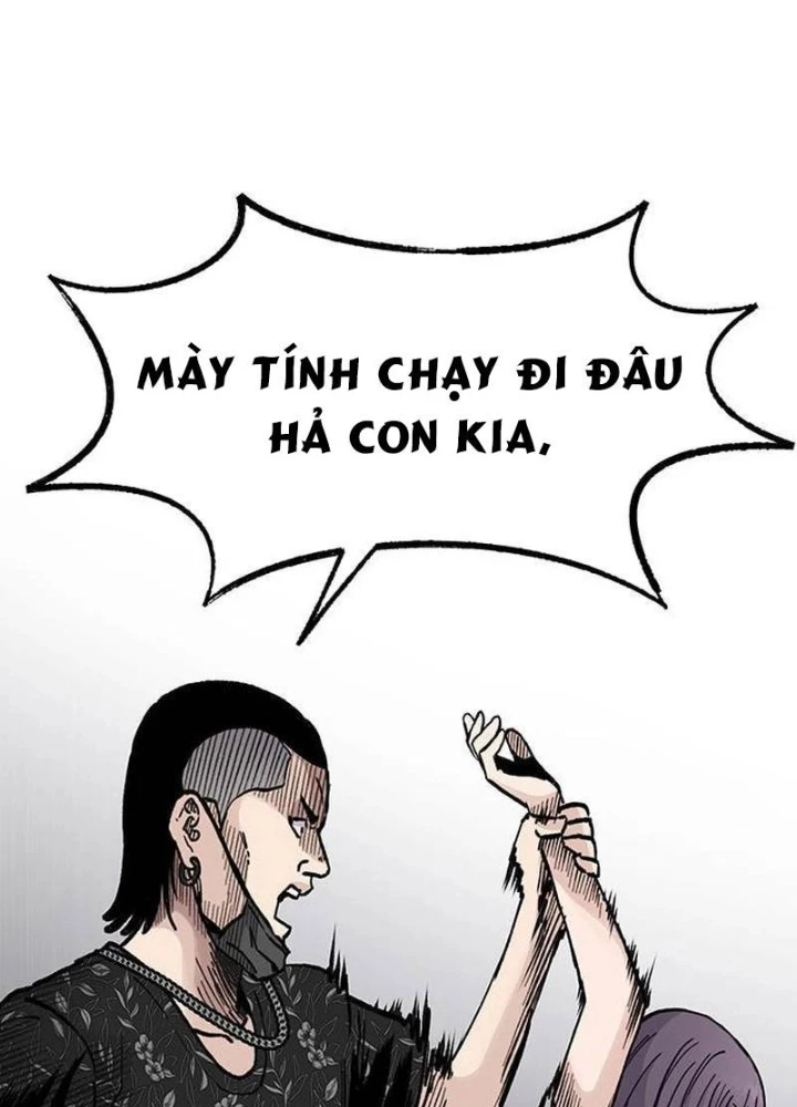 Sự bí ẩn của học sinh chuyển trường Chapter 6 - Trang 2