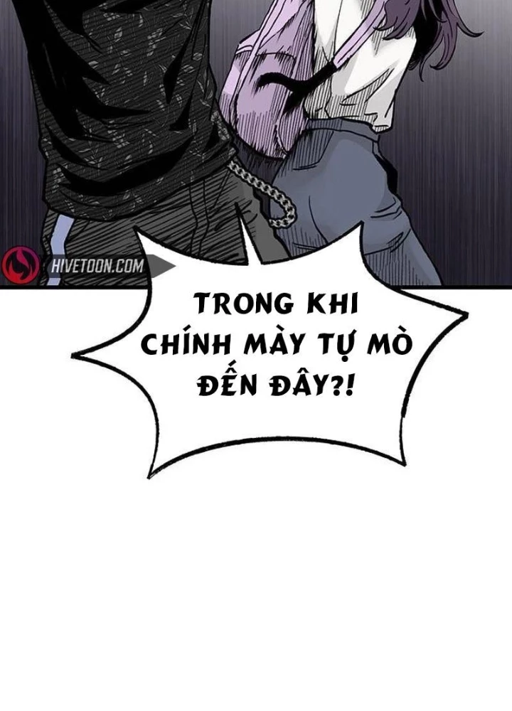 Sự bí ẩn của học sinh chuyển trường Chapter 6 - Trang 2