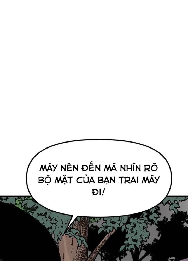 Sự bí ẩn của học sinh chuyển trường Chapter 6 - Trang 2
