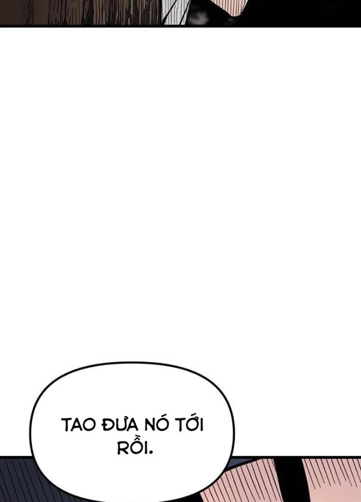 Sự bí ẩn của học sinh chuyển trường Chapter 6 - Trang 2