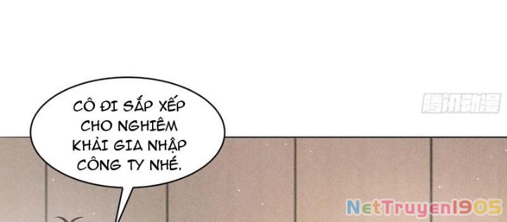 Ta Nắm Giữ Linh Khí Thức Tỉnh Chapter 130 - 6
