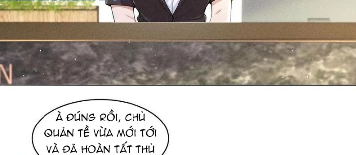 Ta Nắm Giữ Linh Khí Thức Tỉnh Chapter 130 - 8
