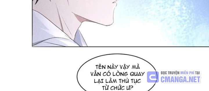 Ta Nắm Giữ Linh Khí Thức Tỉnh Chapter 130 - 10