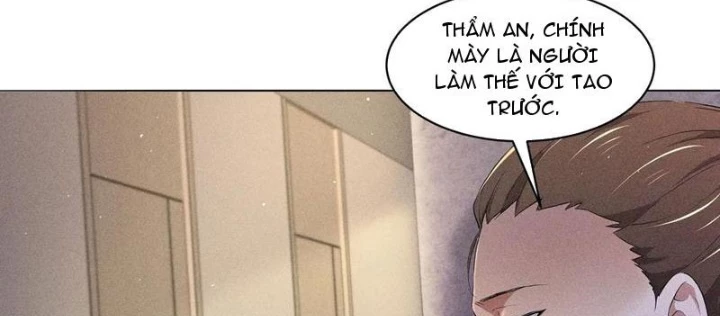 Ta Nắm Giữ Linh Khí Thức Tỉnh Chapter 130 - 12