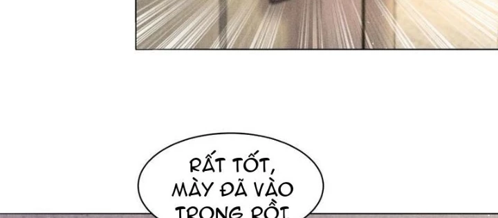 Ta Nắm Giữ Linh Khí Thức Tỉnh Chapter 130 - 16