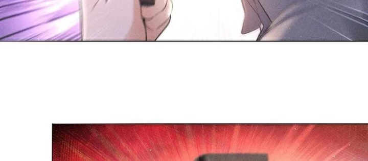 Ta Nắm Giữ Linh Khí Thức Tỉnh Chapter 130 - 18