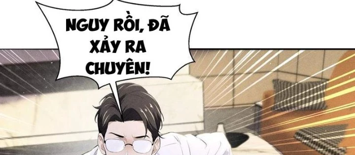 Ta Nắm Giữ Linh Khí Thức Tỉnh Chapter 130 - 26