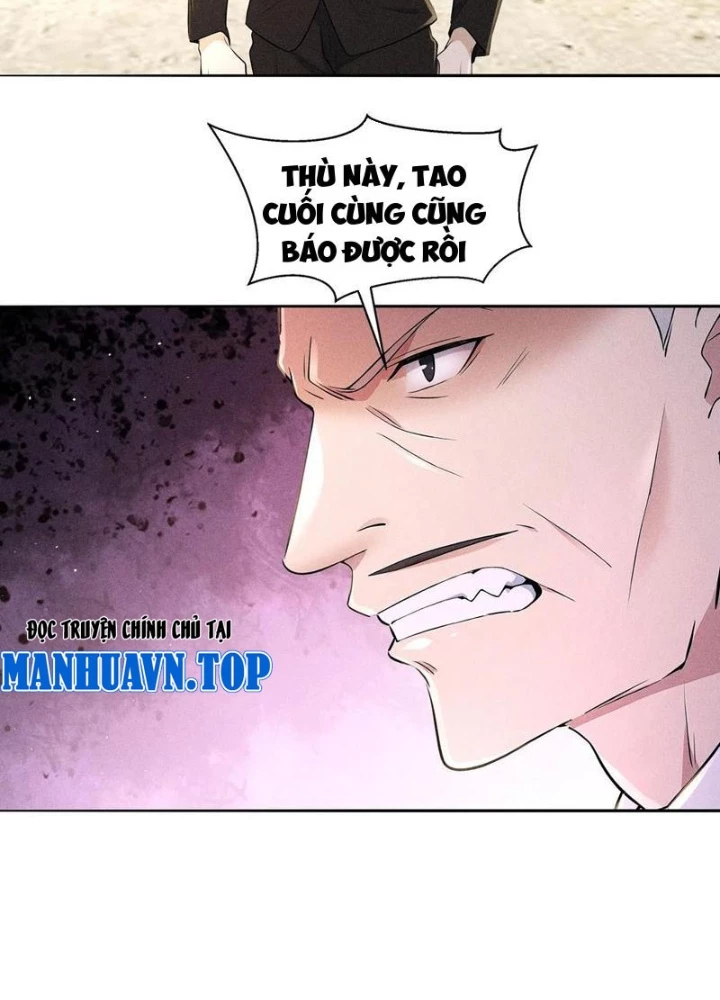 Ta Nắm Giữ Linh Khí Thức Tỉnh Chapter 130 - 31