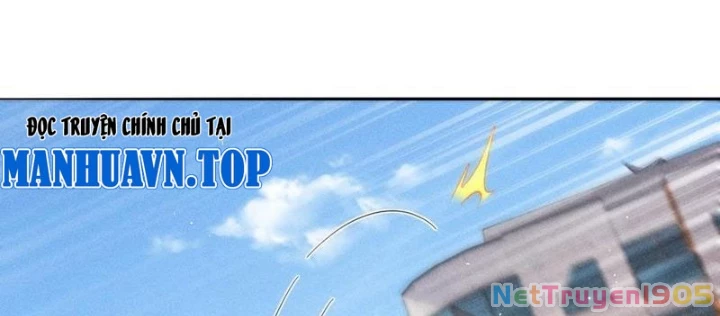 Ta Nắm Giữ Linh Khí Thức Tỉnh Chapter 130 - 32