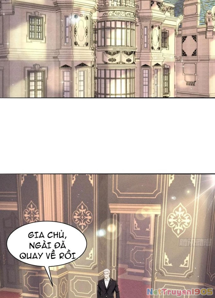 Ta Nắm Giữ Linh Khí Thức Tỉnh Chapter 130 - 35