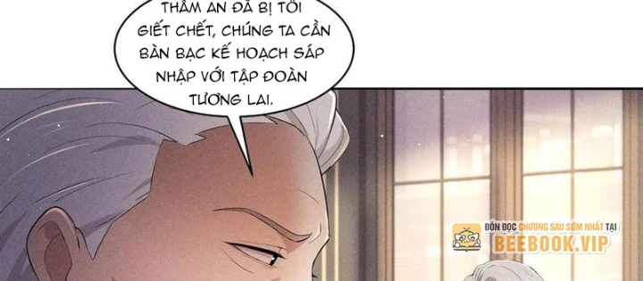 Ta Nắm Giữ Linh Khí Thức Tỉnh Chapter 130 - 40