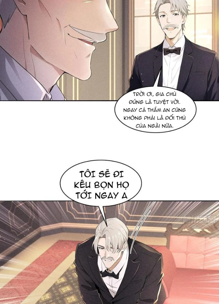 Ta Nắm Giữ Linh Khí Thức Tỉnh Chapter 130 - 41
