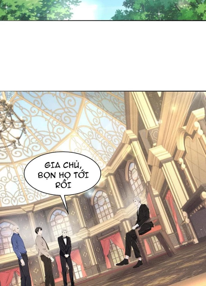 Ta Nắm Giữ Linh Khí Thức Tỉnh Chapter 130 - 45