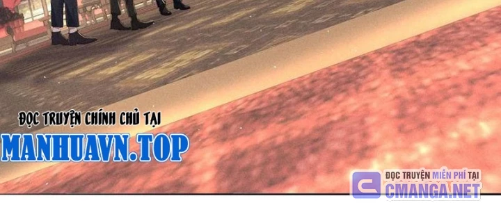 Ta Nắm Giữ Linh Khí Thức Tỉnh Chapter 130 - 46