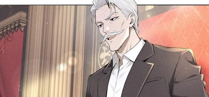 Ta Nắm Giữ Linh Khí Thức Tỉnh Chapter 130 - 48