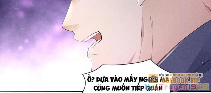 Ta Nắm Giữ Linh Khí Thức Tỉnh Chapter 130 - 52